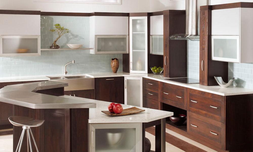 modular kitchen in vadodara