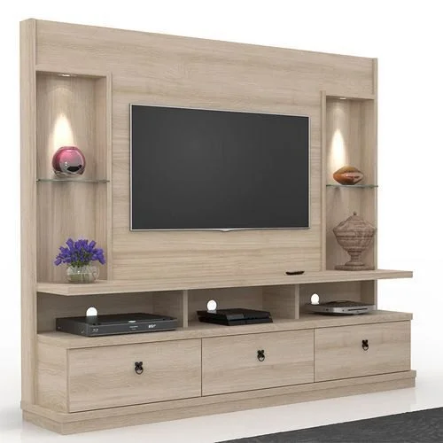 modular tv cabinet 500x500 500x500 1